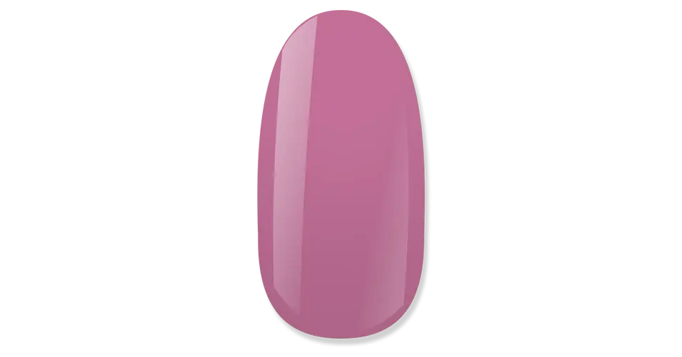 NiiZA Gel Polish 4ml - 064 Akciós ár