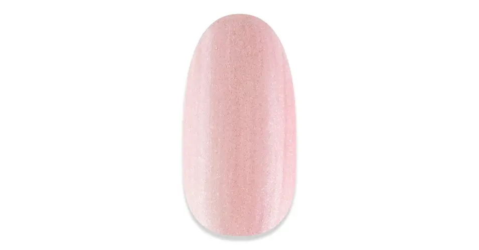 Expressz szállítás NiiZA Gel Polish 4ml - 066