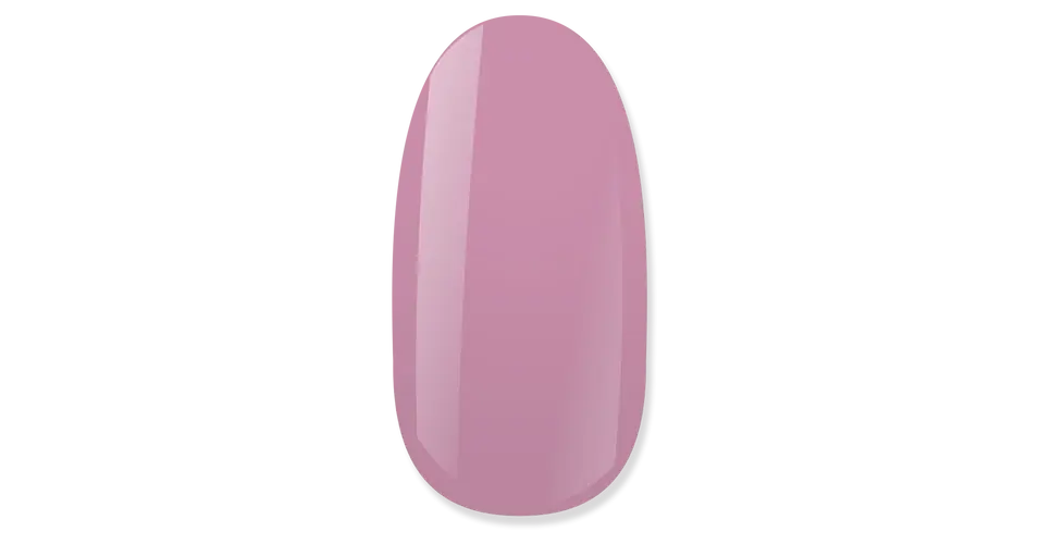 Kedvezményes ár NiiZA Gel Polish 4ml - 459