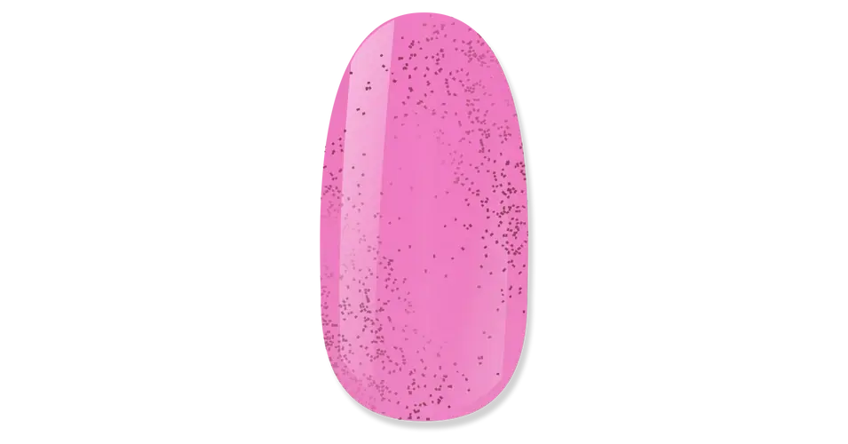 NiiZA Gel Polish 4ml - 462 Kihagyhatatlan ajánlat
