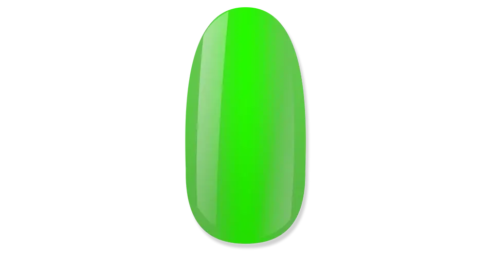 Olcsóbb ZZ!NiiZA Gel Polish 4ml - 081