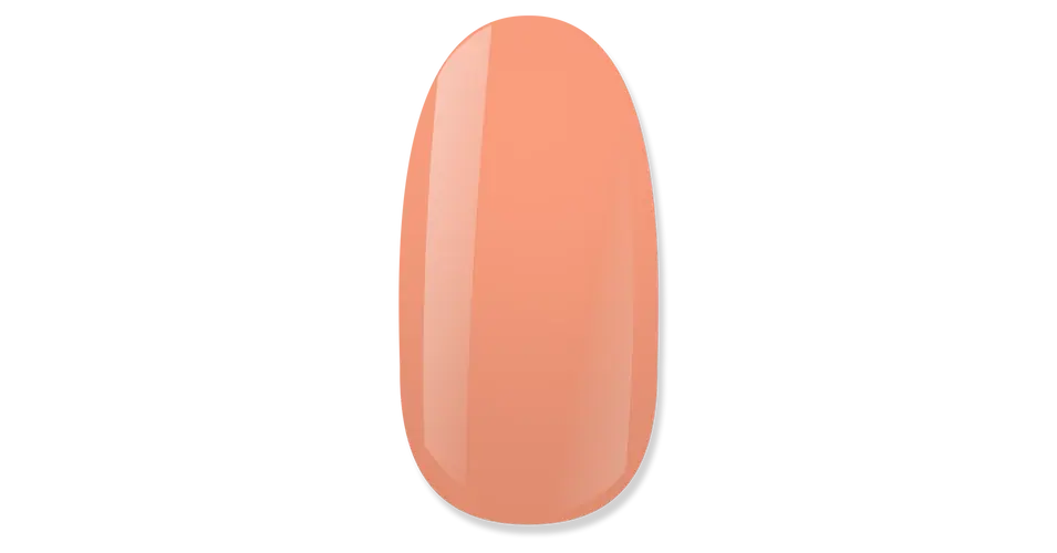 ZZ!NiiZA Gel Polish 4ml - 082 Vedd meg online