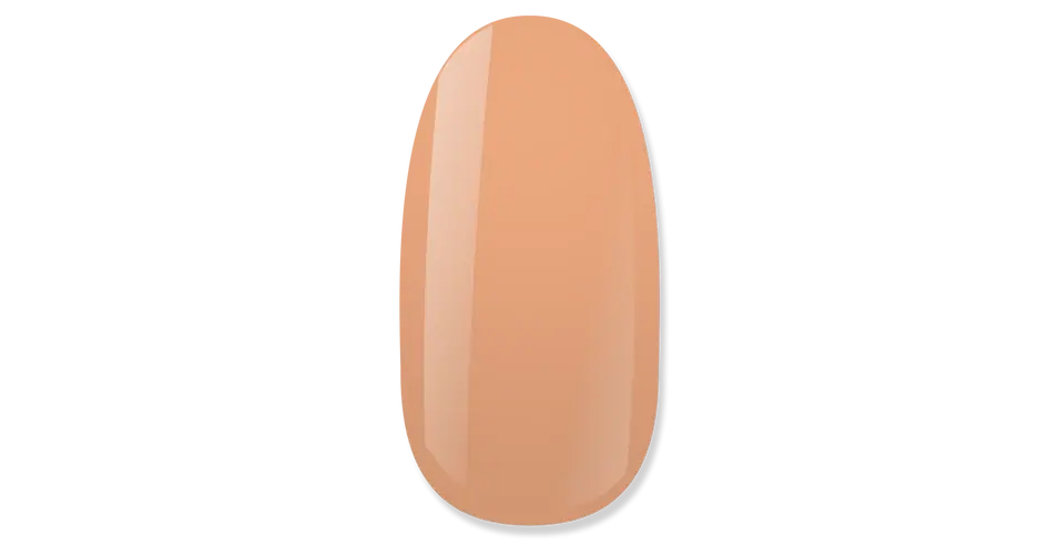ZZ!NiiZA Gel Polish 4ml - 084 Szuper akció