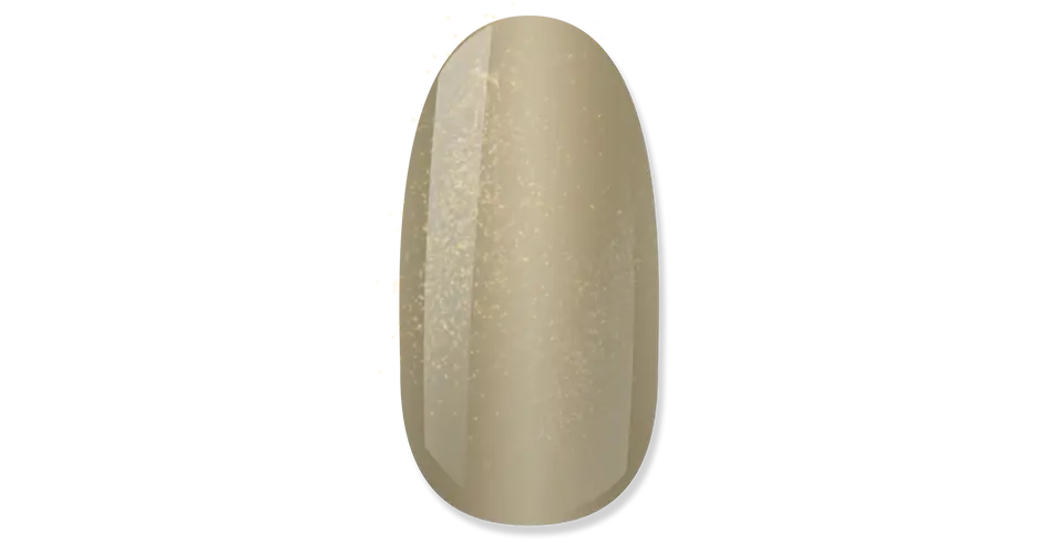 Végkiárusítás ZZ!NiiZA Gel Polish 4ml - 093