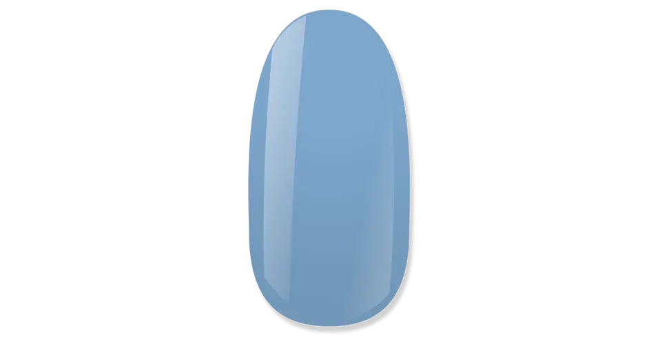 ZZ!NiiZA Gel Polish 4ml - 088 Biztonságos fizetés