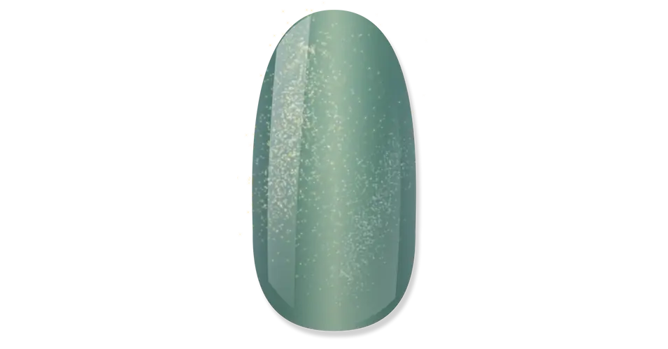 ZZ!NiiZA Gel Polish 4ml - 096 Csak ma