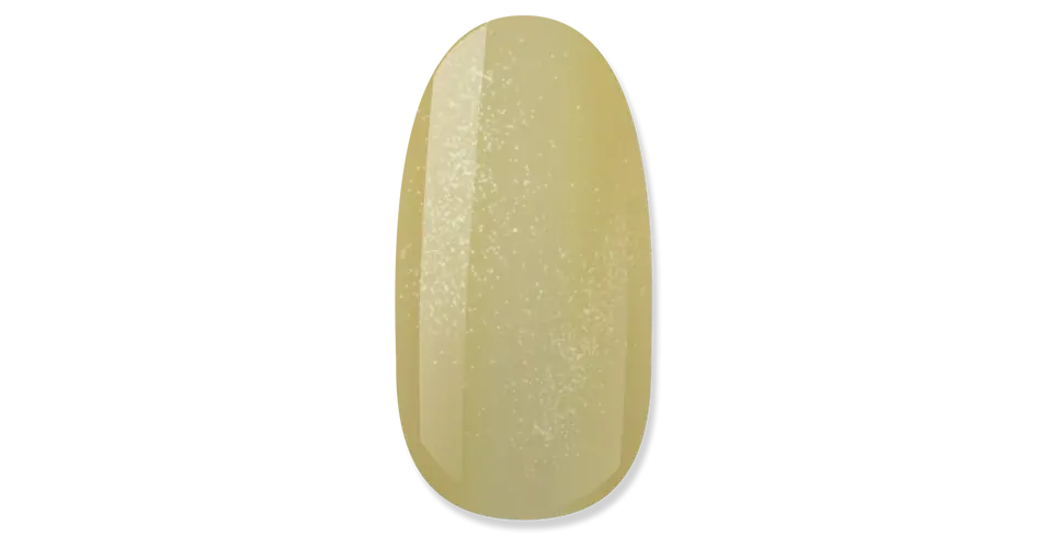 Prémium ZZ!NiiZA Gel Polish 4ml - 097
