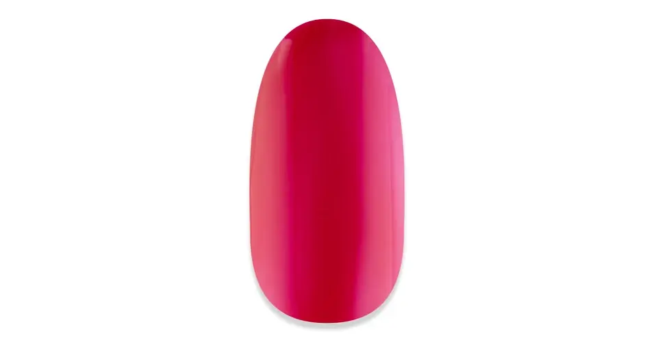 Szuper akció NiiZA Gel Polish 4ml - 114