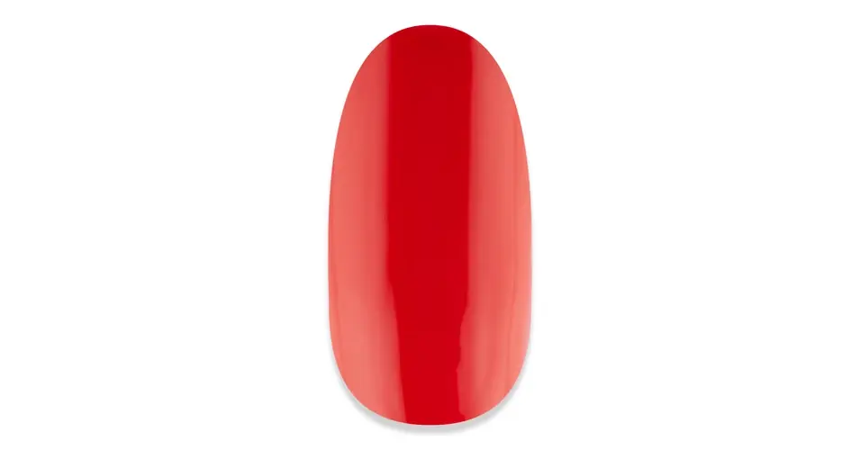 NiiZA Gel Polish 4ml - 116 Valentin Gyors kiszállítás