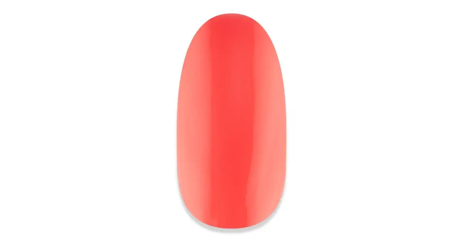 NiiZA Gel Polish 4ml - 119 Biztonságos fizetés