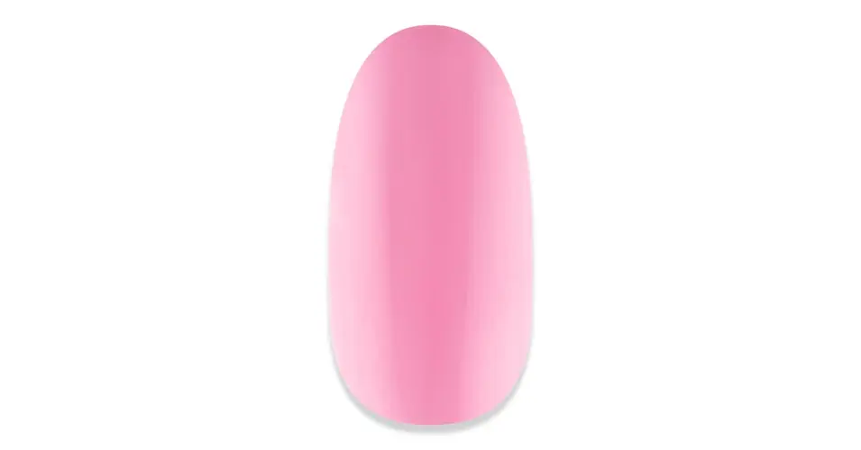 NiiZA Gel Polish 4ml - 121 Kihagyhatatlan ajánlat