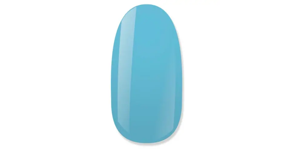 NiiZA Gel Polish 4ml - 129 Gyors szállítás