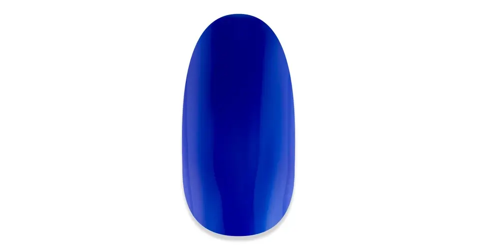 Outlet NiiZA Gel Polish 4ml - 130