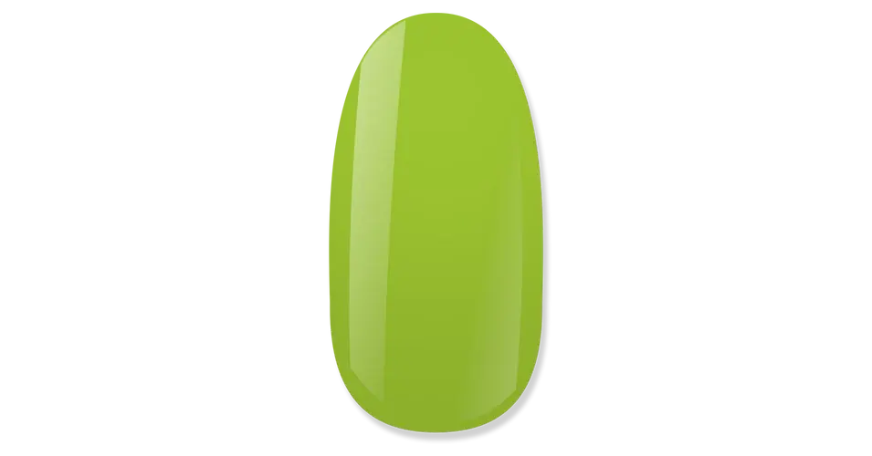 NiiZA Gel Polish 4ml - 132 Különleges ajánlat