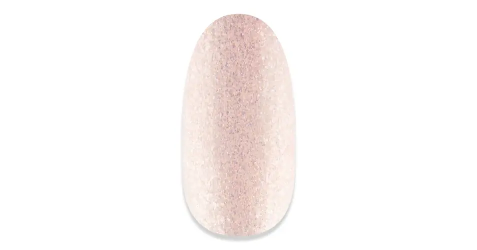 NiiZA Gel Polish 4ml - 138 Azonnal elérhető