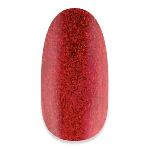 Alacsony ár NiiZA Gel Polish 4ml - 142 Valentin