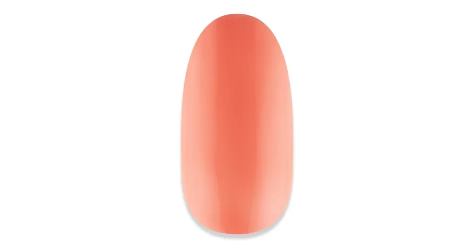 Biztonságos vásárlás NiiZA Gel Polish 4ml - 148