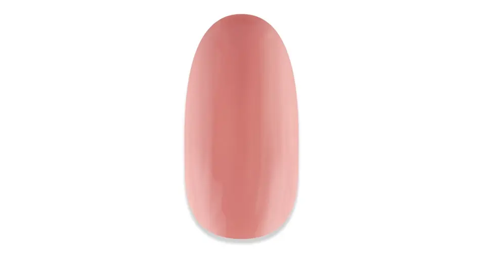 NiiZA Gel Polish 4ml - 151 Glowing Olcsóbb