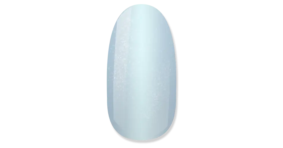 Csak ma NiiZA Gel Polish 4ml - 154 Seashell