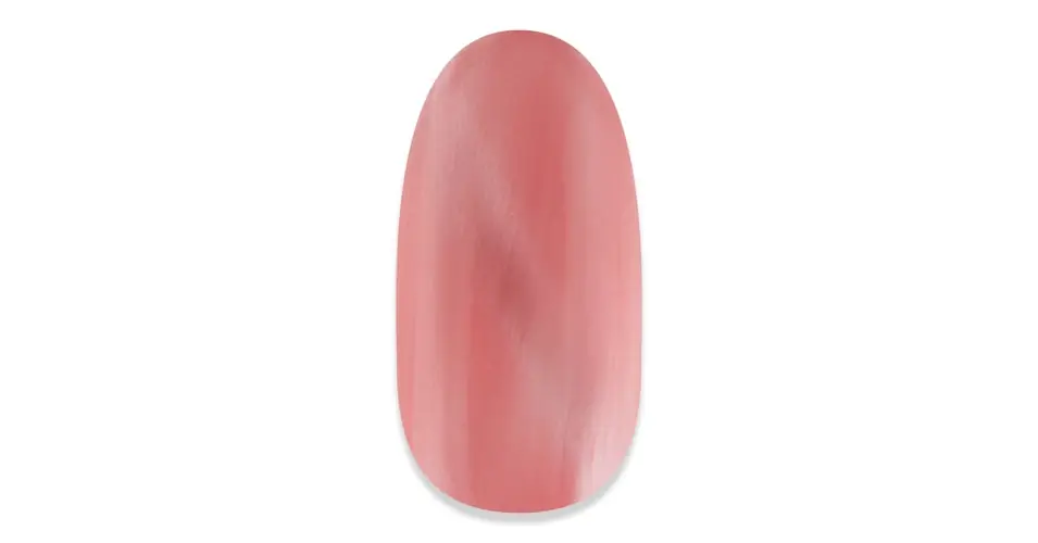 Vedd meg most NiiZA Gel Polish 4ml - 157 Cat Eye