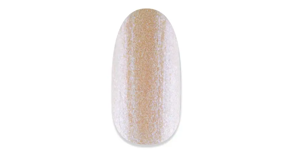Szuper ajánlat NiiZA Gel Polish 4ml - 159 Effect