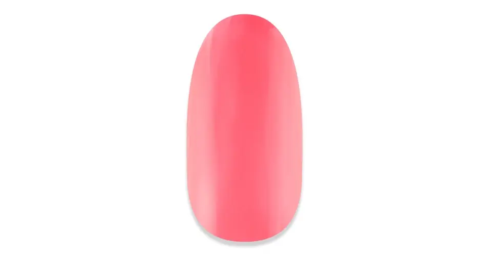 ZZ!NiiZA Gel Polish 4ml - 167 Vedd meg most