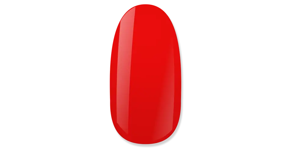 Kihagyhatatlan ajánlat NiiZA Gel Polish 4ml - 175 Valentin