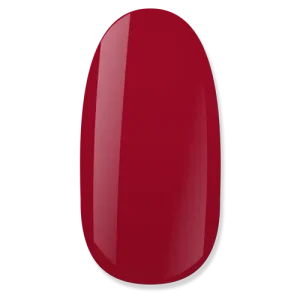 Ajánlat NiiZA Gel Polish 4ml - 186