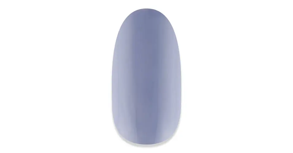 ZZ!NiiZA Gel Polish 4ml - 194 Akciós ár