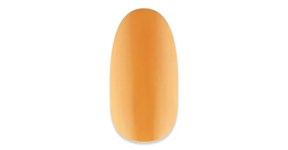 Végkiárusítás NiiZA Gel Polish 4ml - 197