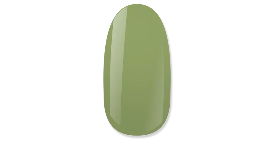 Azonnali szállítás NiiZA Gel Polish 4ml - 199