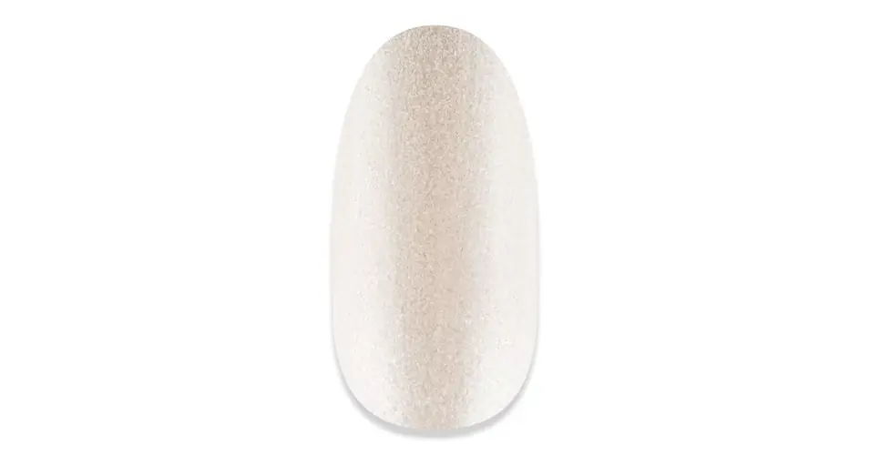 NiiZA Gel Polish 4ml - 200 Akciós ár