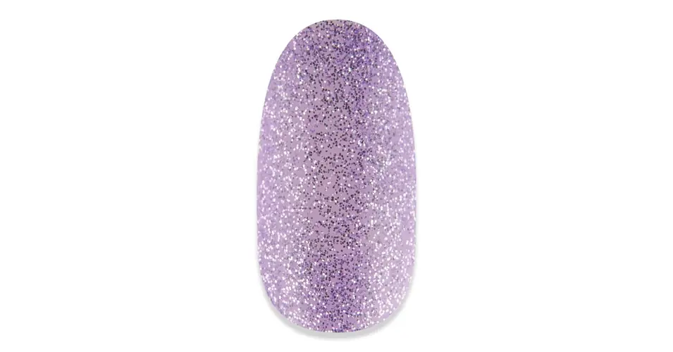 NiiZA Gel Polish 4ml - 202 Azonnal elérhető