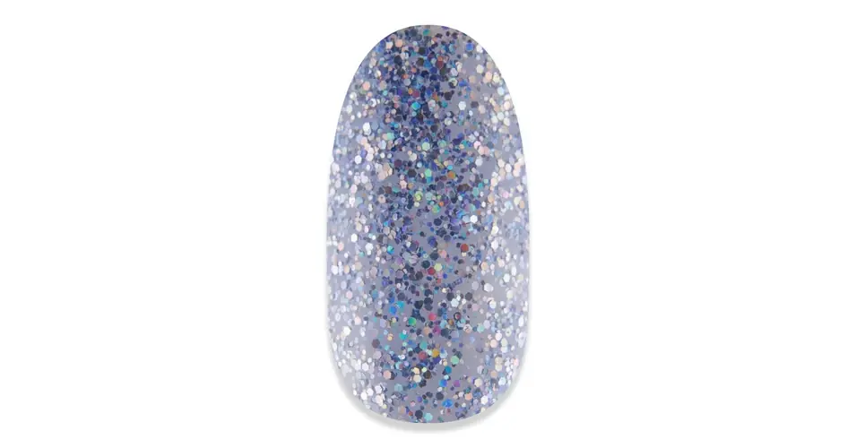 Különleges ajánlat NiiZA Gel Polish 4ml - 204
