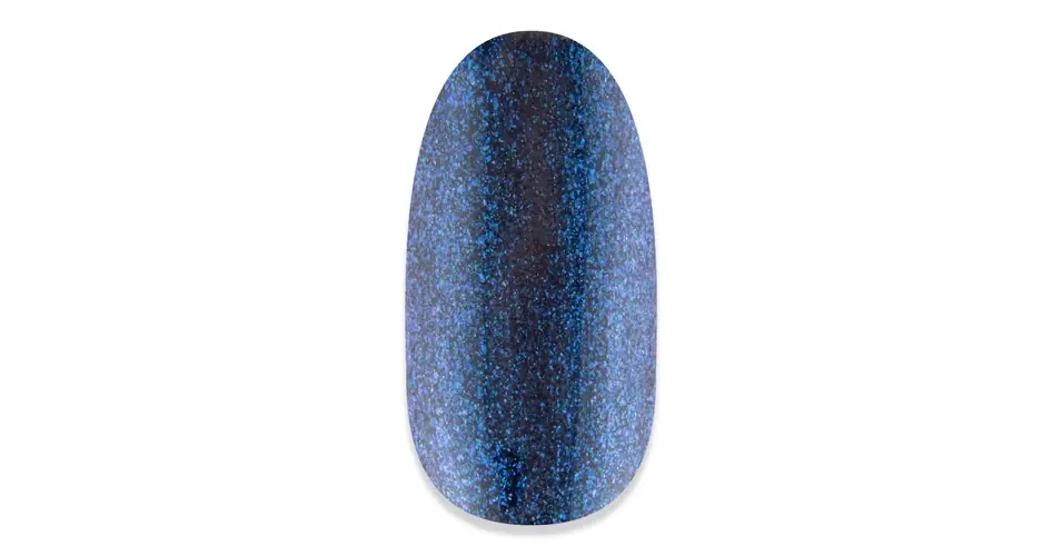 NiiZA Gel Polish 4ml - 207 Kedvezményes ár