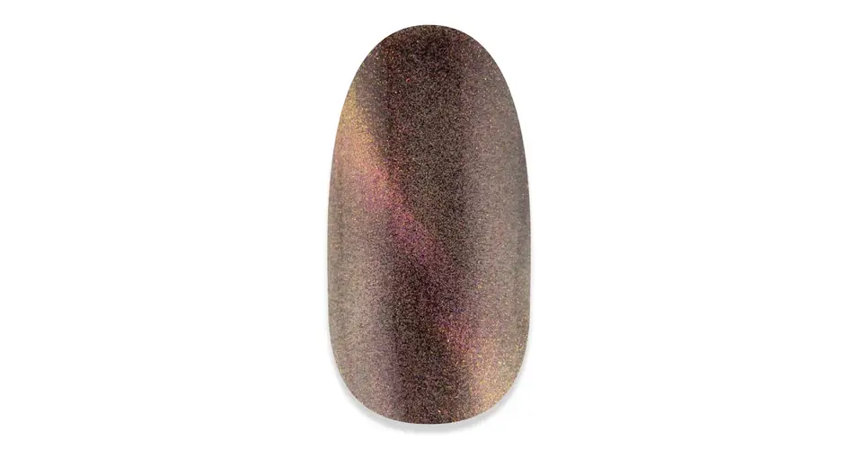 Legjobb ár NiiZA Gel Polish 4ml - 211 Cat Eye