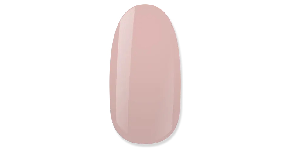 Népszerű NiiZA Gel Polish 4ml - 219