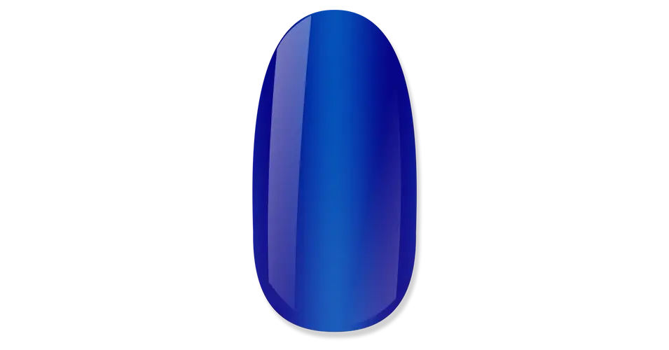 Olcsóbb NiiZA Gel Polish 4ml - 222 Üveg hatású