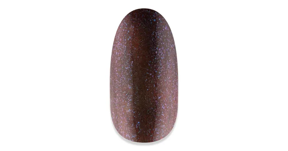 Népszerű NiiZA Gel Polish 4ml - 223 THERMO Cat Eye