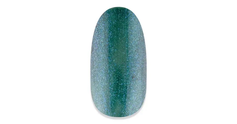ZZ!NiiZA Gel Polish 4ml - 225 Újdonság