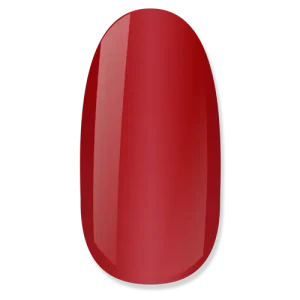 Akciós ár NiiZA Gel Polish 4ml - 232 Valentin