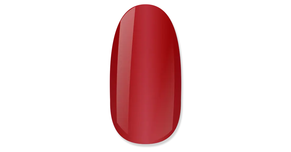 Akciós ár NiiZA Gel Polish 4ml - 232 Valentin