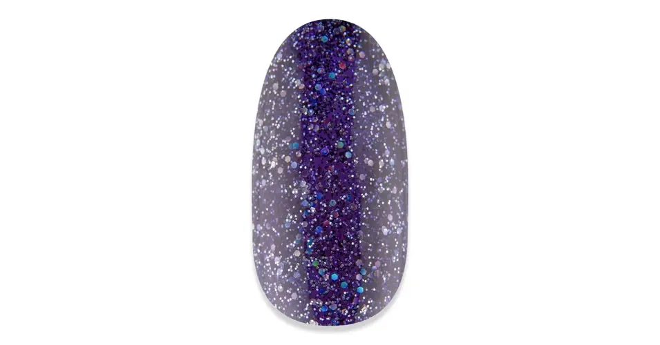 NiiZA Gel Polish 4ml - 236 Gyors szállítás