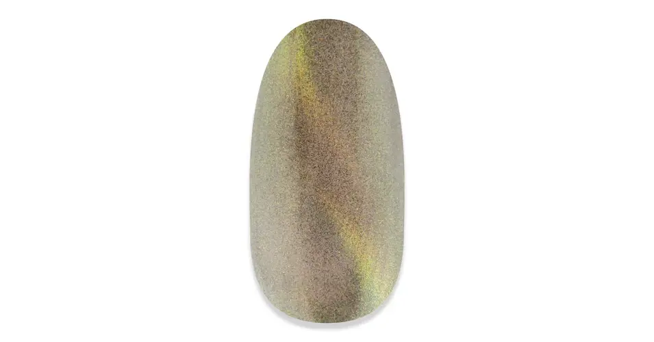 Legkelendőbb NiiZA Gel Polish 4ml - 237 cat eye
