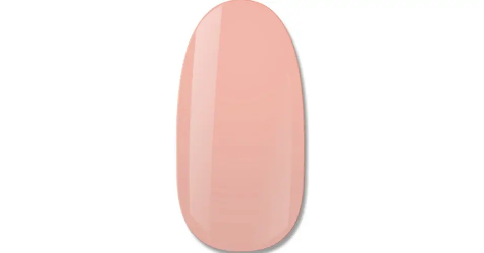 Exkluzív ajánlat NiiZA Gel Polish 4ml - 245
