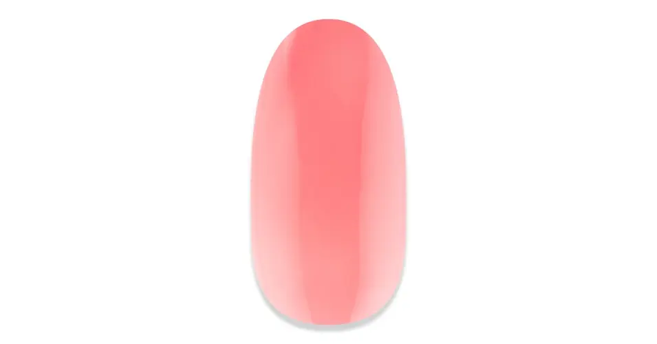 NiiZA Gel Polish 4ml - 248 Üveg hatású Expressz szállítás