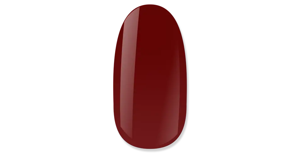 Szuper akció NiiZA Gel Polish 4ml - 260