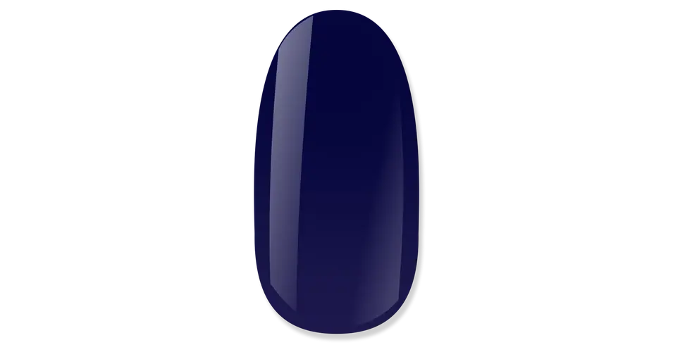 NiiZA Gel Polish 4ml - 261 Kedvezmény