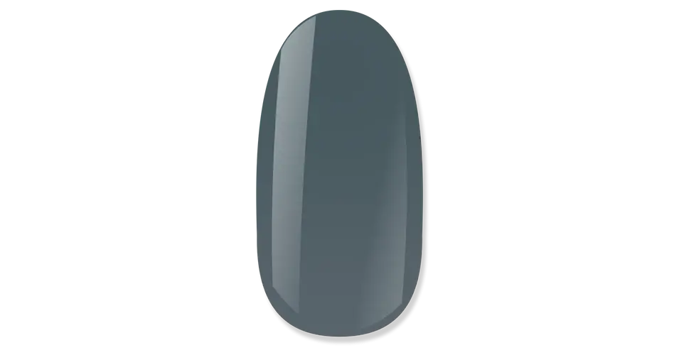 NiiZA Gel Polish 4ml - 262 Újdonság