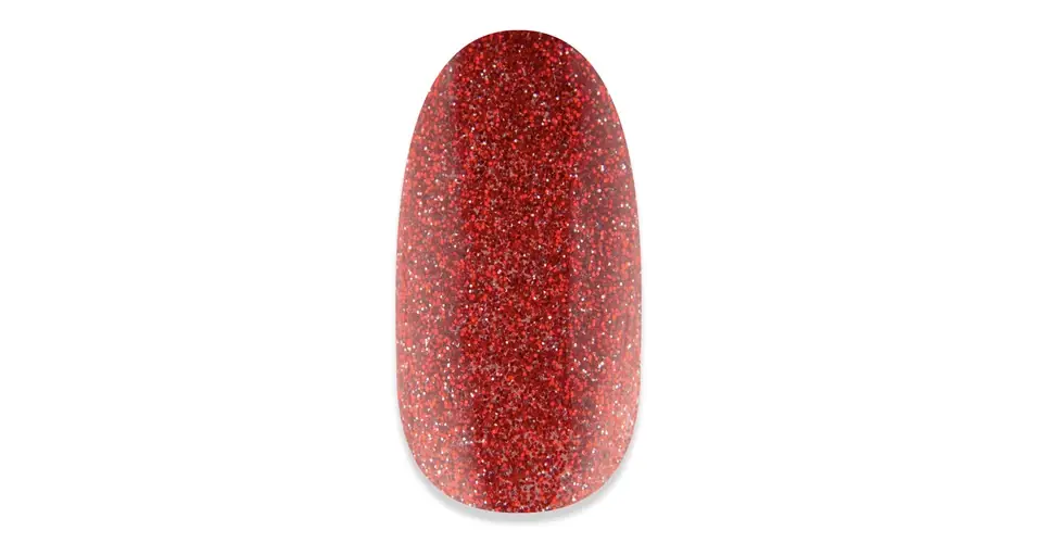 NiiZA Gel Polish 4ml - 266 reflective Árengedmény